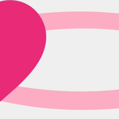 Safety Pin Thumbnail