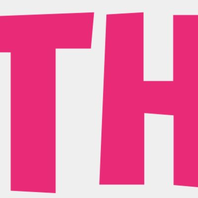 Sweetheart Thumbnail