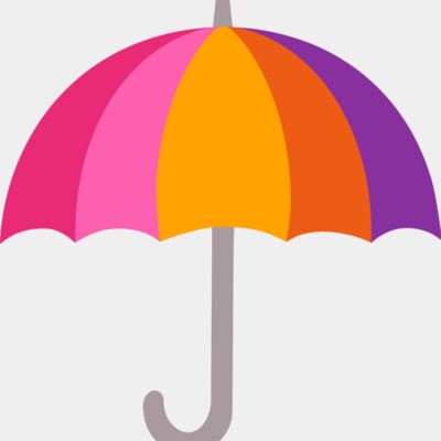 Umbrella Thumbnail