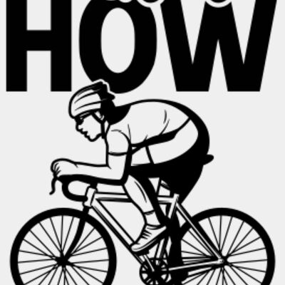 This Is How I Roll SVG Thumbnail