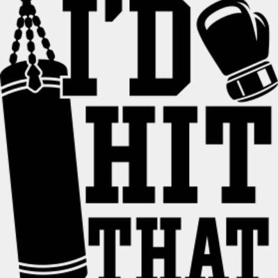 Id Hit That SVG Thumbnail