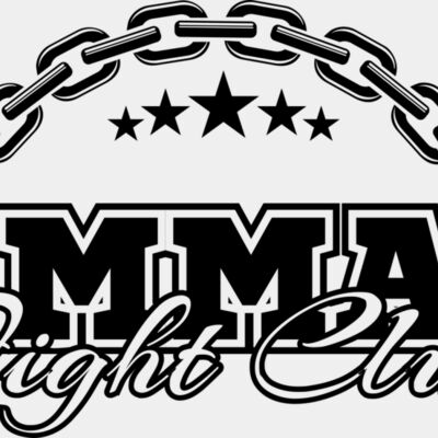 MMA 5 Thumbnail
