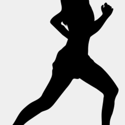 Artboard 1 Thumbnail