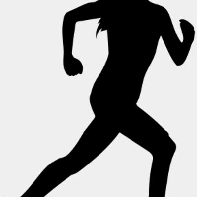 Artboard 10 Thumbnail