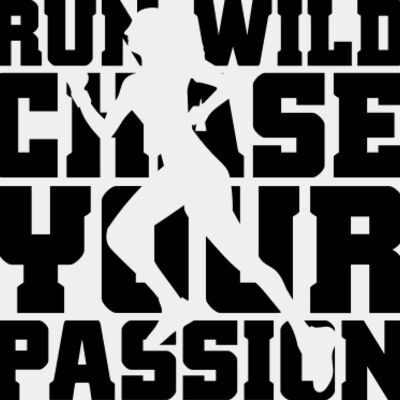 Artboard 100 Thumbnail