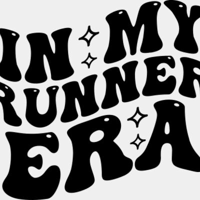 Artboard 102 Thumbnail