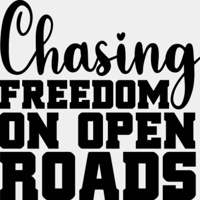 Artboard 105 Thumbnail