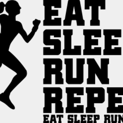 Artboard 106 Thumbnail