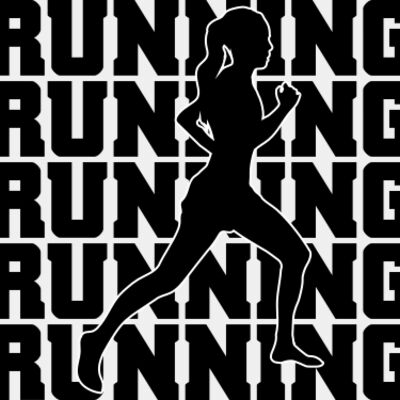 Artboard 11 Thumbnail