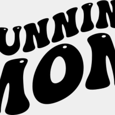 Artboard 111 Thumbnail