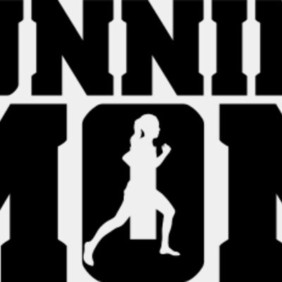 Artboard 113 Thumbnail