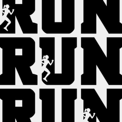 Artboard 115 Thumbnail