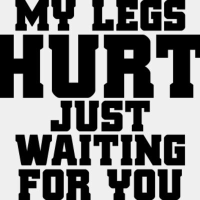 Artboard 118 Thumbnail