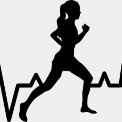 Artboard 119 Thumbnail