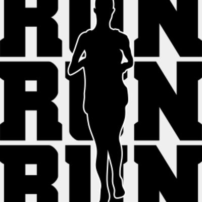 Artboard 12 Thumbnail