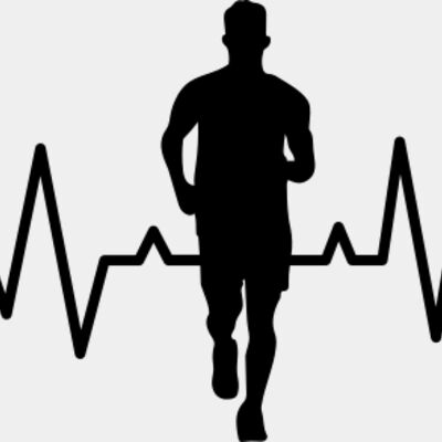 Artboard 120 Thumbnail