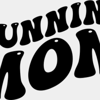 Artboard 122 Thumbnail