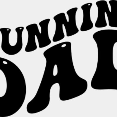 Artboard 123 Thumbnail