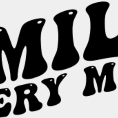 Artboard 126 Thumbnail