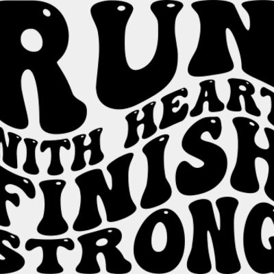 Artboard 129 Thumbnail