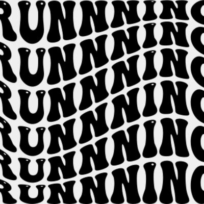 Artboard 13 Thumbnail