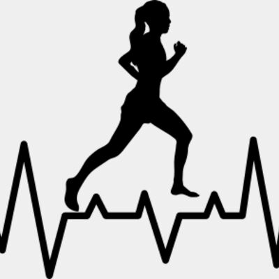 Artboard 130 Thumbnail