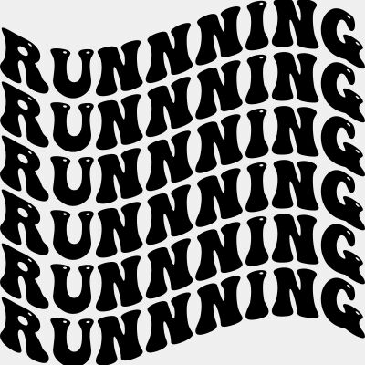 Artboard 14 Thumbnail