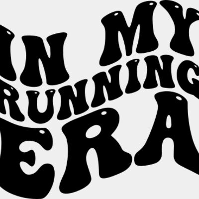 Artboard 19 Thumbnail