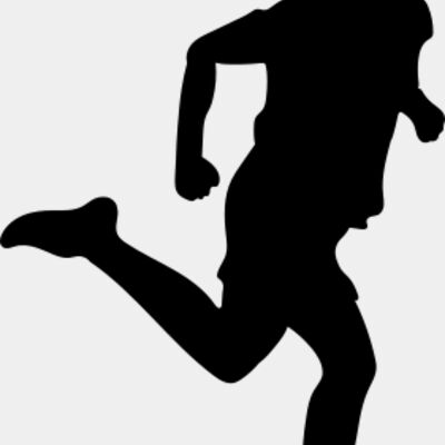 Artboard 2 Thumbnail