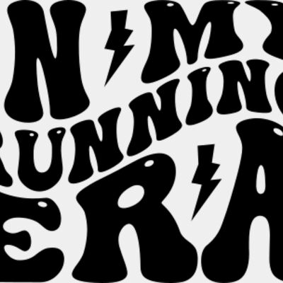 Artboard 20 Thumbnail