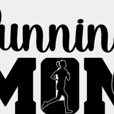 Artboard 21 Thumbnail