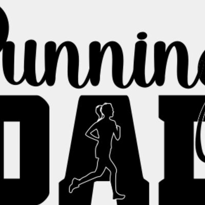 Artboard 22 Thumbnail