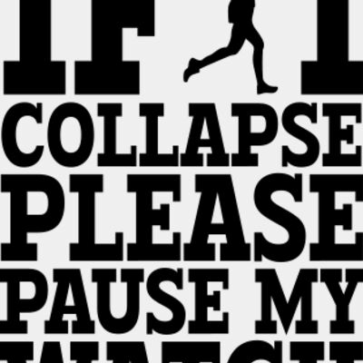 Artboard 23 Thumbnail