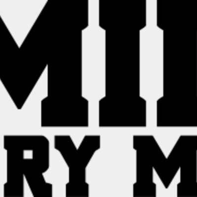 Artboard 24 Thumbnail