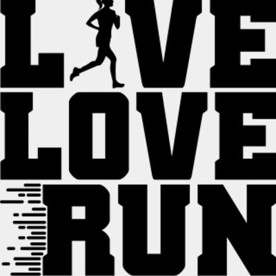 Artboard 27 Thumbnail