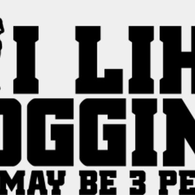 Artboard 28 Thumbnail