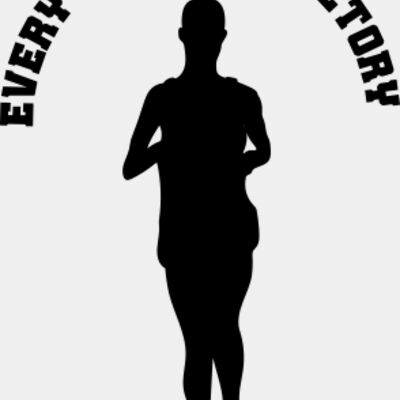 Artboard 29 Thumbnail