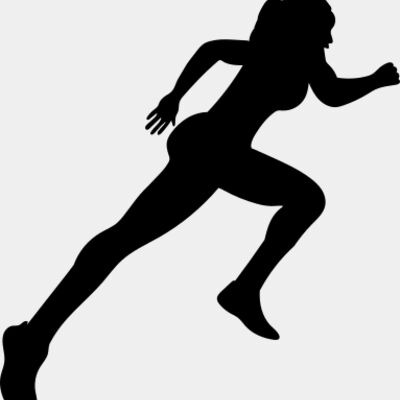 Artboard 3 Thumbnail