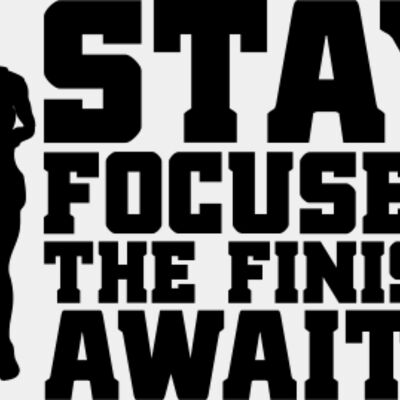 Artboard 30 Thumbnail