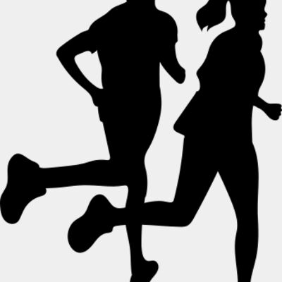 Artboard 32 Thumbnail