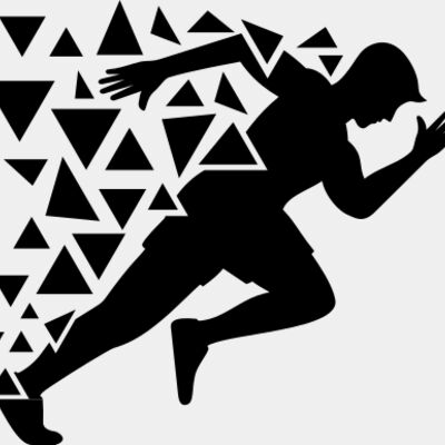 Artboard 34 Thumbnail