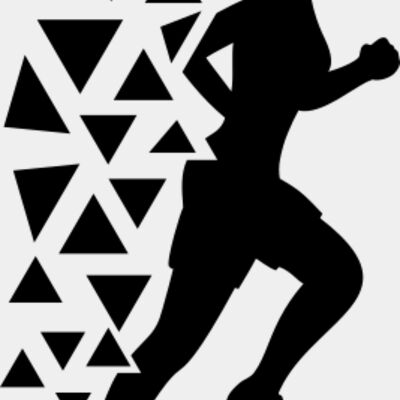 Artboard 35 Thumbnail