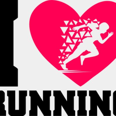 Artboard 37 Thumbnail