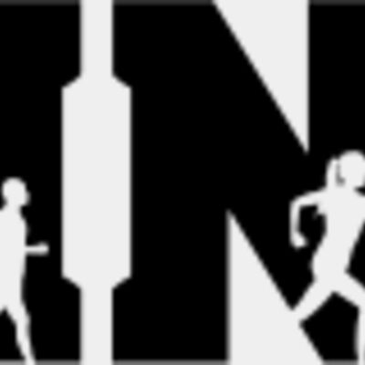 Artboard 38 Thumbnail