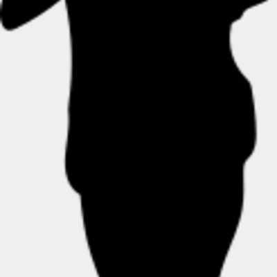 Artboard 4 Thumbnail