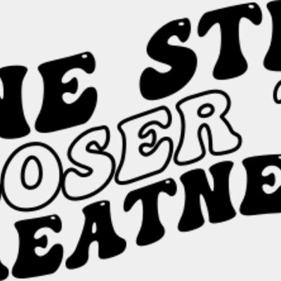 Artboard 40 Thumbnail