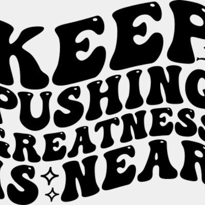 Artboard 41 Thumbnail