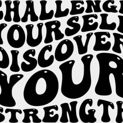 Artboard 42 Thumbnail