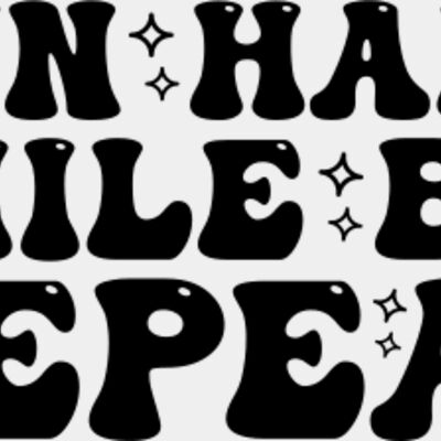 Artboard 43 Thumbnail