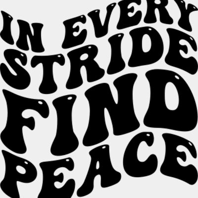 Artboard 44 Thumbnail